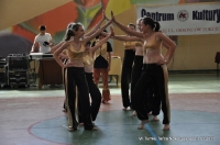 turniej_tanca_nowoczesnego11 60