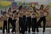 turniej_tanca_nowoczesnego11 61