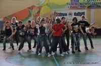 turniej_tanca_nowoczesnego11 62