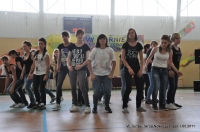 turniej_tanca_nowoczesnego11 63