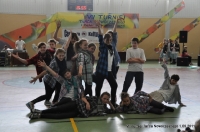 turniej_tanca_nowoczesnego11 64