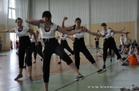 turniej_tanca_nowoczesnego11 65