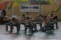 turniej_tanca_nowoczesnego11 66