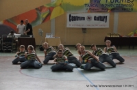 turniej_tanca_nowoczesnego11 67