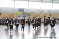 turniej_tanca_nowoczesnego11 68