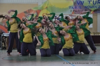 turniej_tanca_nowoczesnego11 71