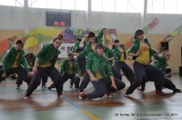 turniej_tanca_nowoczesnego11 73