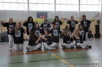 turniej_tanca_nowoczesnego11 74