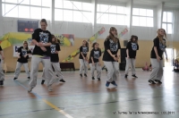 turniej_tanca_nowoczesnego11 75