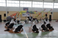 turniej_tanca_nowoczesnego11 76