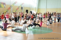 turniej_tanca_nowoczesnego11 77