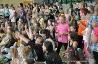 turniej_tanca_nowoczesnego11 78