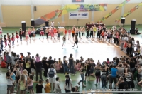 turniej_tanca_nowoczesnego11 79