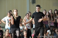 turniej_tanca_nowoczesnego11 81