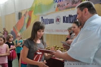 turniej_tanca_nowoczesnego11 82