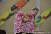 turniej_tanca_nowoczesnego11 8