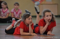 turniej_tanca_nowoczesnego11 9