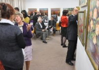 KrystynaGalat-Grzywa11 10