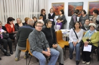 KrystynaGalat-Grzywa11 1