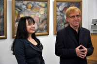 KrystynaGalat-Grzywa11 4