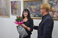 KrystynaGalat-Grzywa11 5