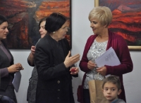 KrystynaGalat-Grzywa11 9