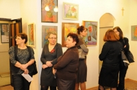 malarstwo_sztalugow11 1