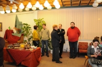 malarstwo_sztalugow11 2