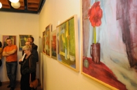 malarstwo_sztalugow11 3