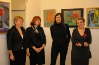 malarstwo_sztalugow11 4