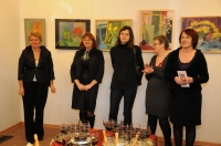 malarstwo_sztalugow11 5