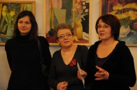 malarstwo_sztalugow11 6