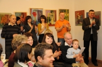 malarstwo_sztalugow11 8