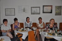 poezja_MZuzanska11 1