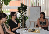 poezja_MZuzanska11 2