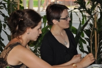 poezja_MZuzanska11 3