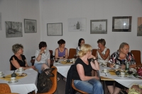 poezja_MZuzanska11 4