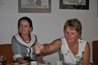 poezja_MZuzanska11 5