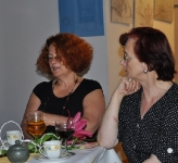 poezja_MZuzanska11 6