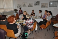 poezja_MZuzanska11 7