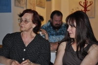 poezja_MZuzanska11 9