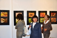 Wystawa fotografii Leszka Królikowskiego