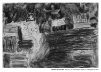 rysunek_weglem_prace11 4