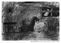 rysunek_weglem_prace11 5