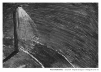 rysunek_weglem_prace11 6