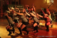 20 Finał WOŚP w Łęcznej