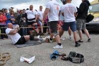 Strongman 17