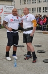 Strongman 20