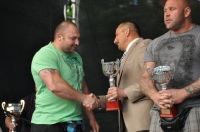 Strongman 27