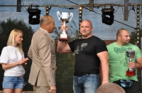 Strongman 28